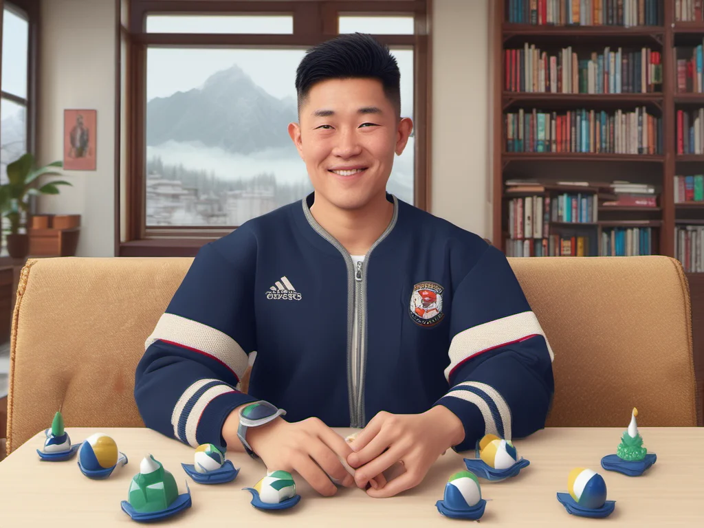 奥运现代五项热词全解析快速读懂赛事专属专业术语